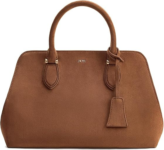 JW PEI Women's Lara Tote Bag | Amazon (US)