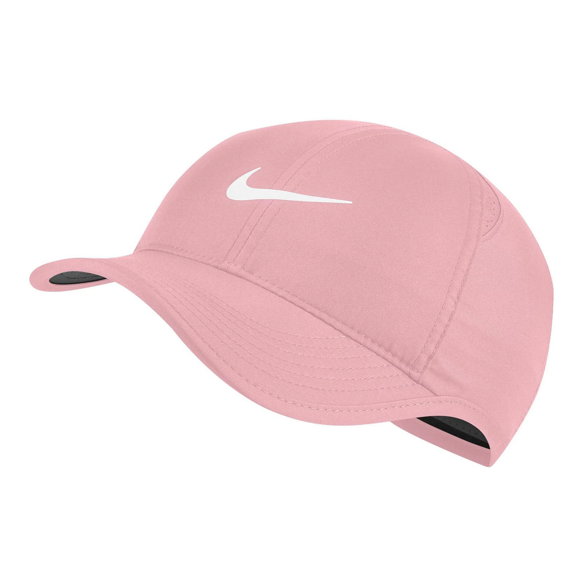 Women's Nike Featherlight Dri-FIT Baseball Hat | Kohl's