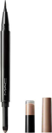 MAC Shape + Shade Brow Tint | Nordstrom