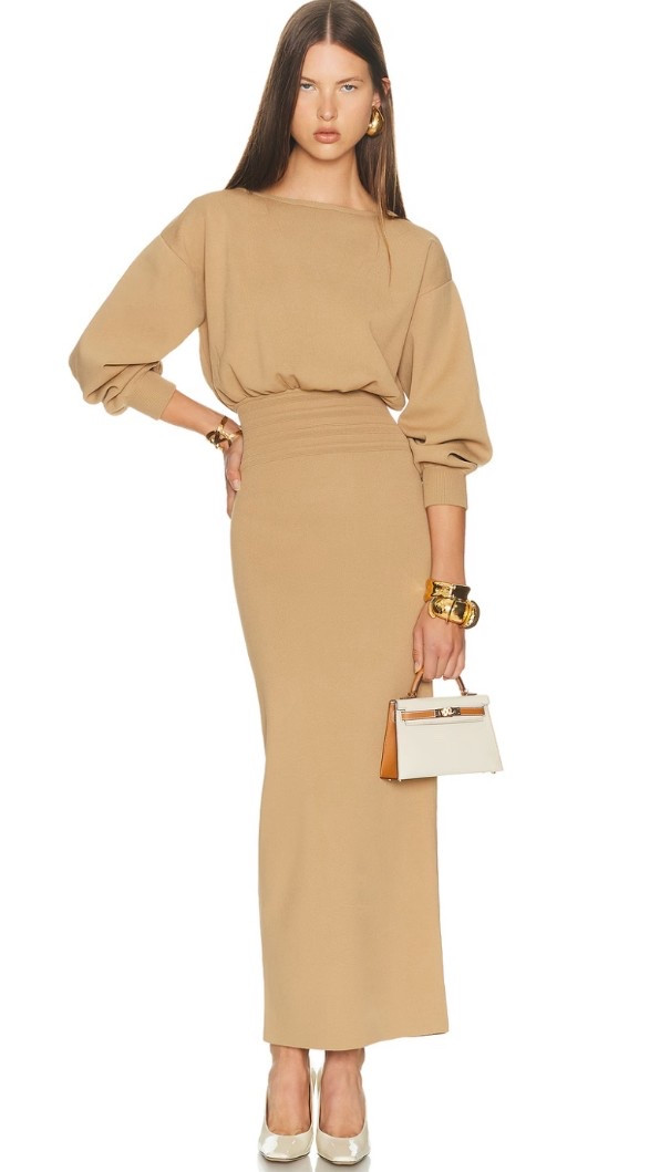 Thanksgiving dress

#LTKHoliday