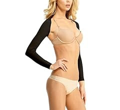 Slimming & Smoothing Arm Compression Shaper | Amazon (US)