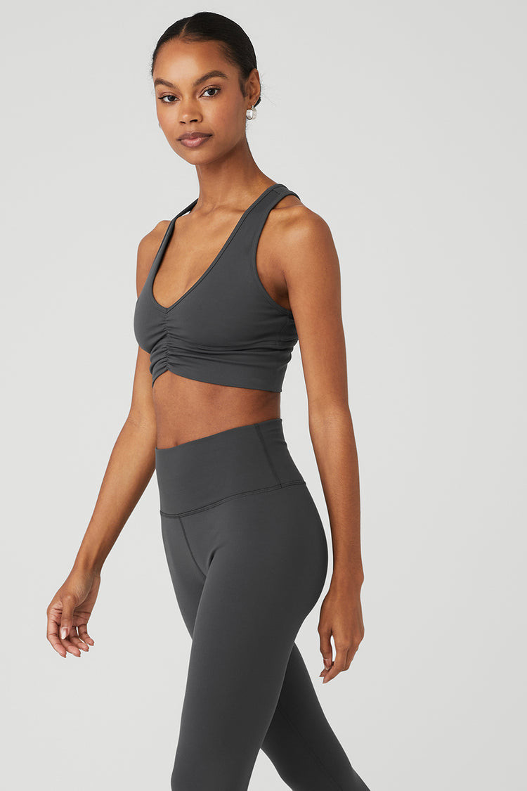Wild Thing Bra | Alo Yoga (US)