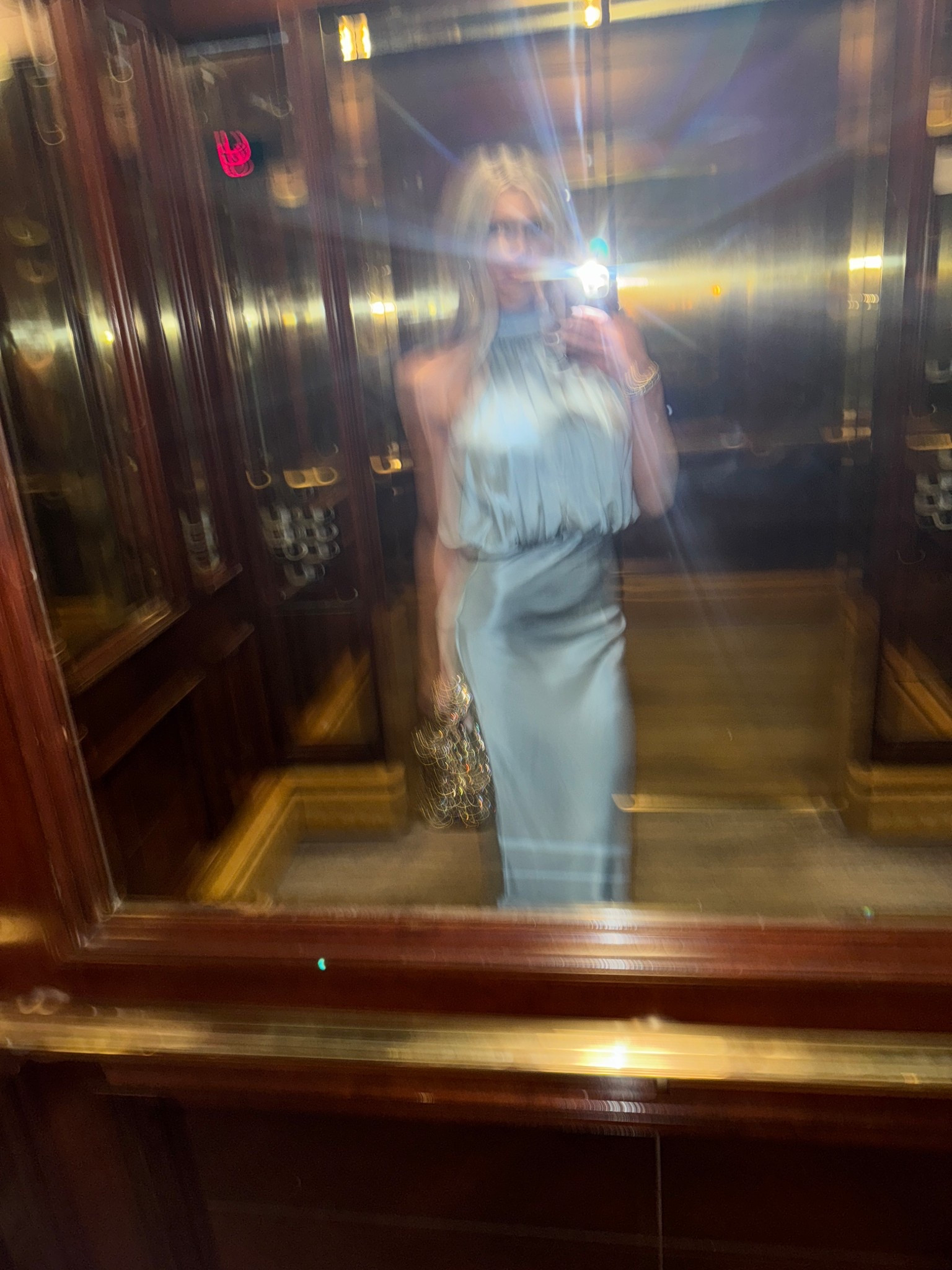 Something blue for my sister’s wedding welcome event 💙 I took a size XS in the top and bottom from Revolve

#LTKStyleTip #LTKParties #LTKWedding