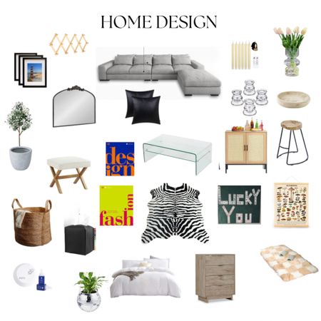 #Home #Design 

#LTKhome #LTKU #LTKstyletip