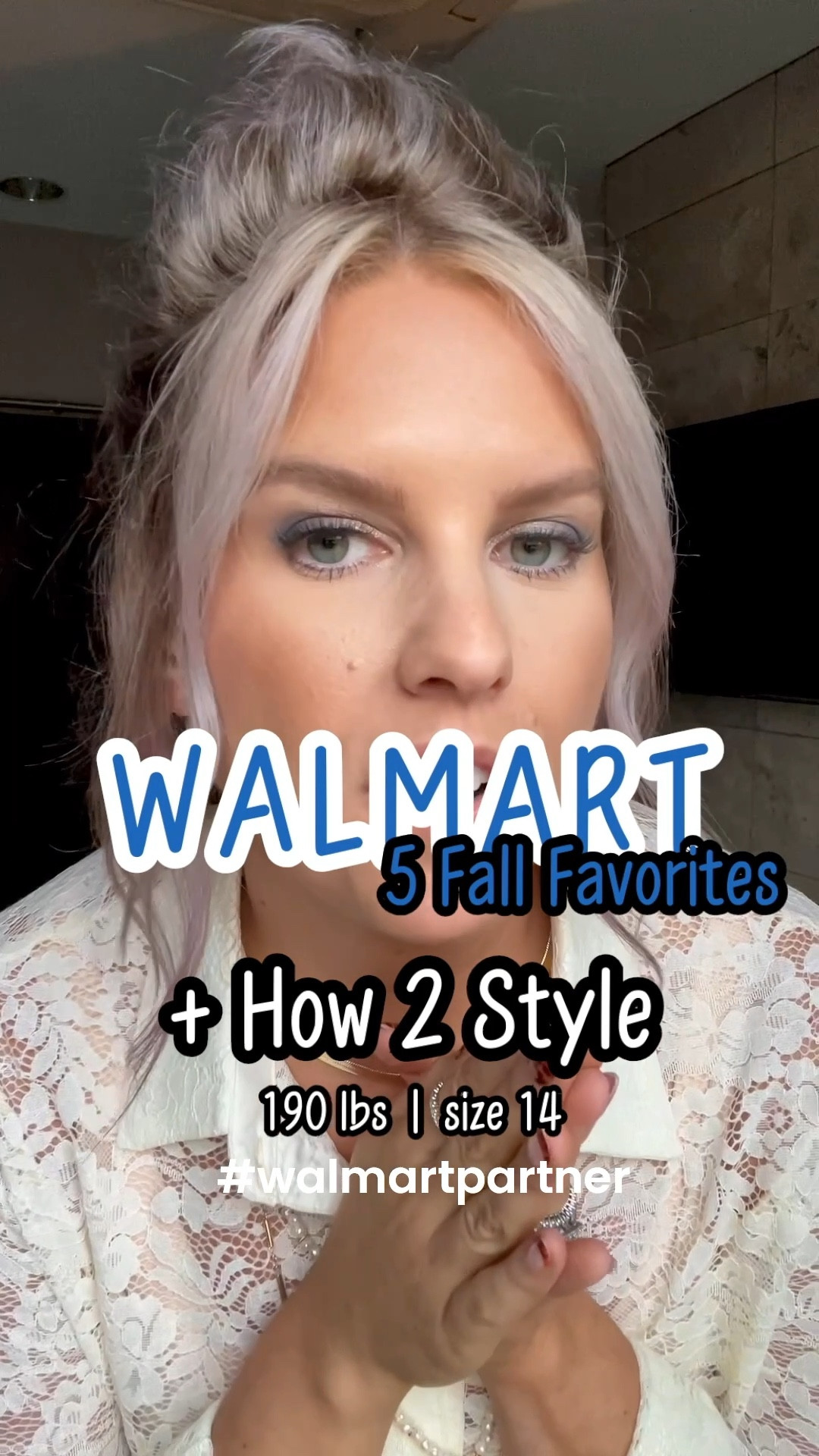 #walmartpartner #walmartfashion @walmartfashion 

Sweatpants jeans, XXL 
Flannels, XL tall
Cuffed jeans, 14
Ballet flats, TTS 
Cargo pants, XL 


#walmart #walmartfashion #walmartstyle  walmart fashion, walmart style, walmart outfit, walmart look, walmart fashion, found it at walmart, walmart fashion finds, walmart summer, walmart winter, walmart fall, walmart spring, walmart new arrivals, walmart outfit, walmart outfit inspo, walmart outfit inspiration, walmart curves, walmart curvy, curvy walmart, midsize walmart, walmart midsize, walmart ootd, walmart shopping, new at walmart  #fall #ootd #outfit #seasonal #autumn #sweater #boots Fall outfit, seasonal outfit, fall fashion, fall style, fall outfit ideas, fall outfit inspo, fall outfit inspiration, styling for fall, styling fall outfits, autumn style, autumn fashion, autumn ootd, autumn outfit, fall tops, fall boots, fall sweater, fall sweaters, fall look, fall looks, fall inspo, fall inspiration, fall styling, fall ootd, ootd fall, fall midsize, fall curvy, fall photos #ballet #flats #balletflats #workwear ballet flats, cute ballet flats, cute flats, affordable ballet flats, ballet flats under $30, ballet flats under $50, outfit with ballet flats, how to style ballet flats, ballet flats outfit, ballet flats style, ballet flats inspo, ballet flats ootd, ballet flats look, casual ballet flats, comfortable shoes, footwear, comfortable footwear 


#LTKFindsUnder50 #LTKFindsUnder100 #LTKMidsize