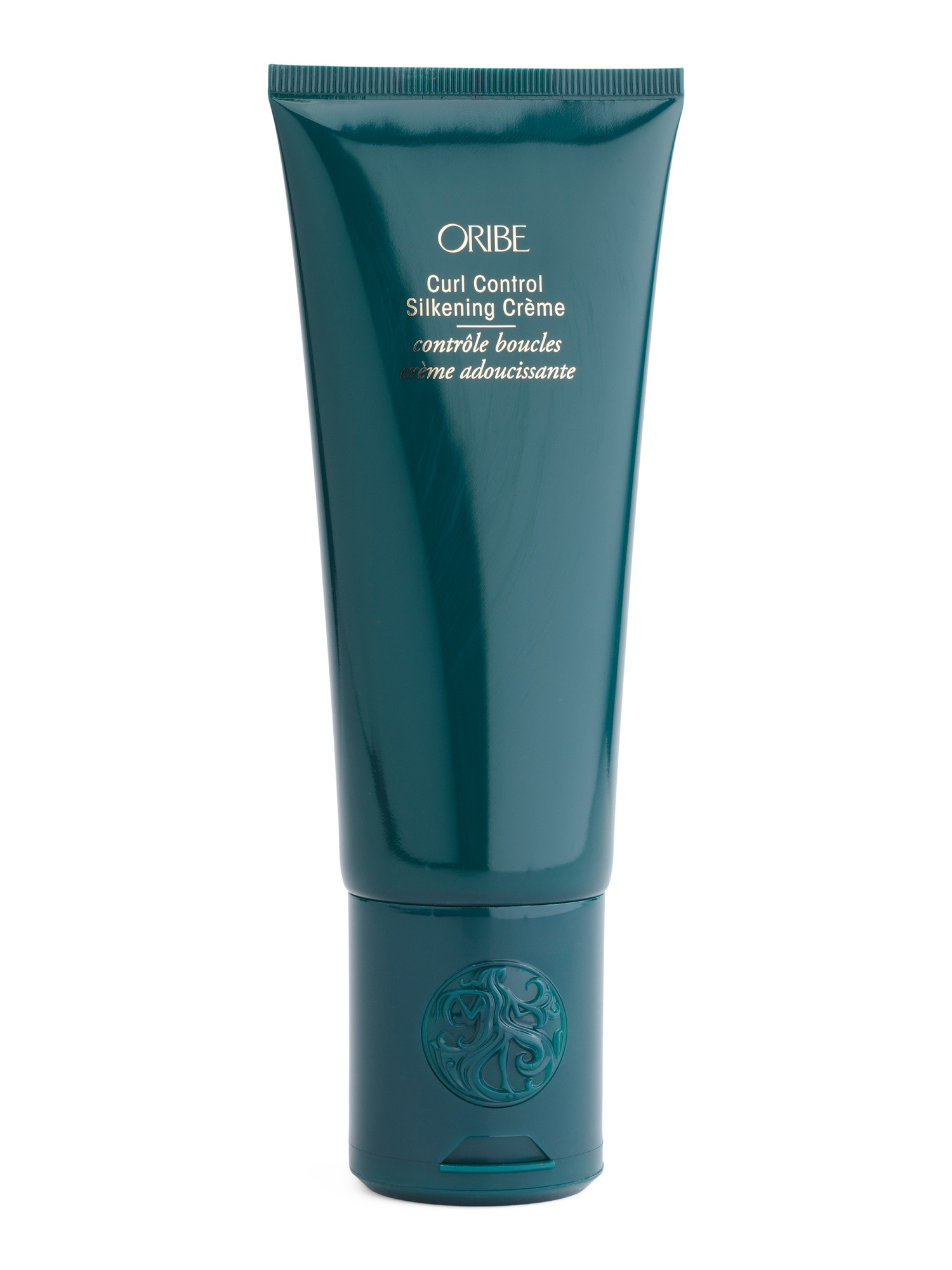 Curl Control Silkening Creme | TJ Maxx