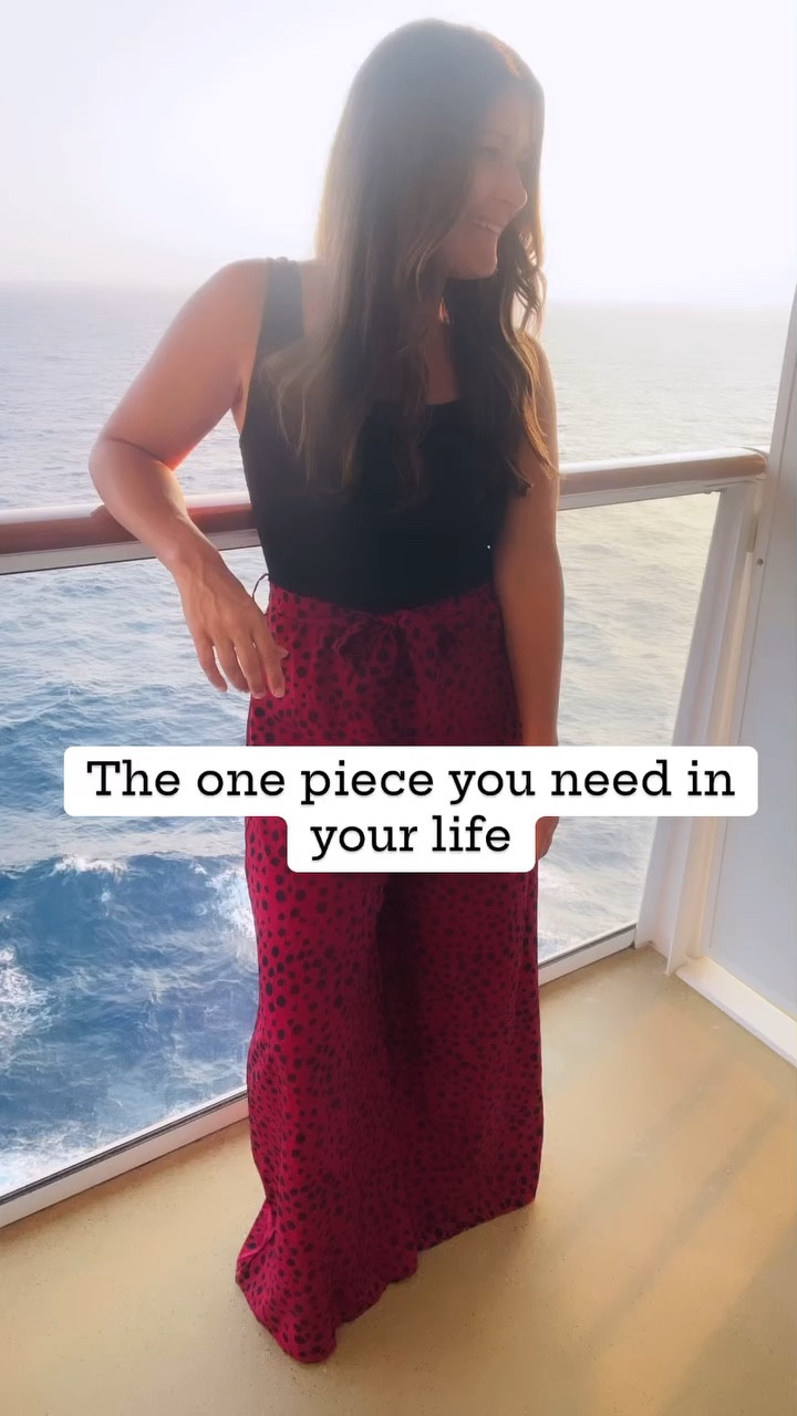 One Piece 10 out of 10 🙌🏼
Like Save this post and shop these looks in my Amazon Storefront/stories/ LTK under my bio click the 🔗 or 
Comment ⭐️SHOP for direct message and make sure you are following and check privacy settings all hidden messages. 

#amazonmusthaves #amazonfinds #affordablefashion #looksforless #momstyle #fashionover40 #boymom #amazonoutfit #amazoninfluencer #summerfashion #fortysomething #vacationstyle #vacationfashion #resortwear #summerfashion #midlifefashion #vacationoutfit @amazonfashion

#LTKVideo #LTKOver40