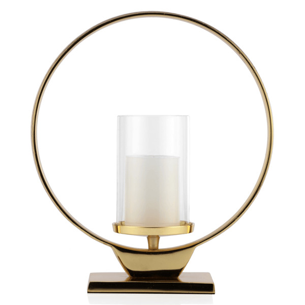 small | Z Gallerie