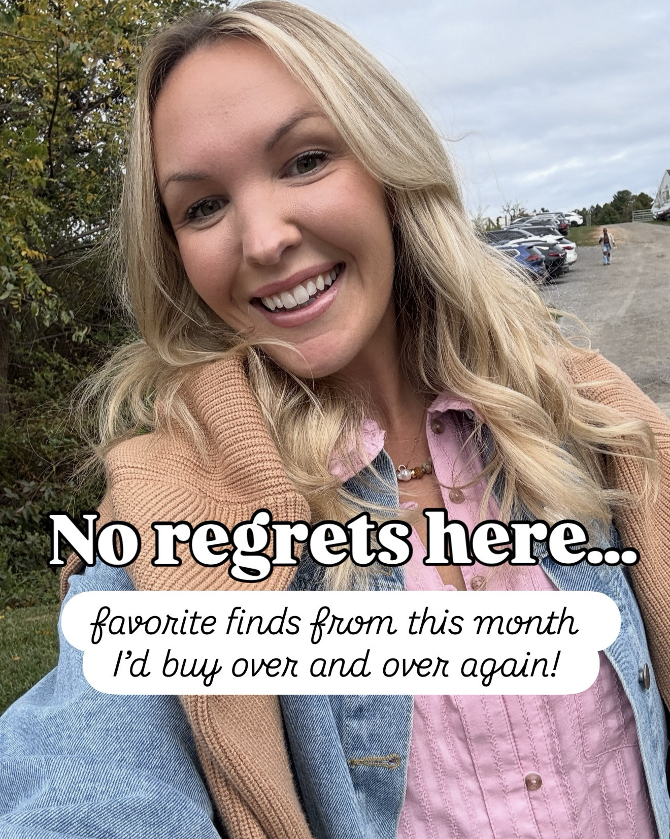 Favorite purchases of October!! Fall outfits - casual weekend outfits 

#LTKStyleTip #LTKMidsize #LTKSeasonal