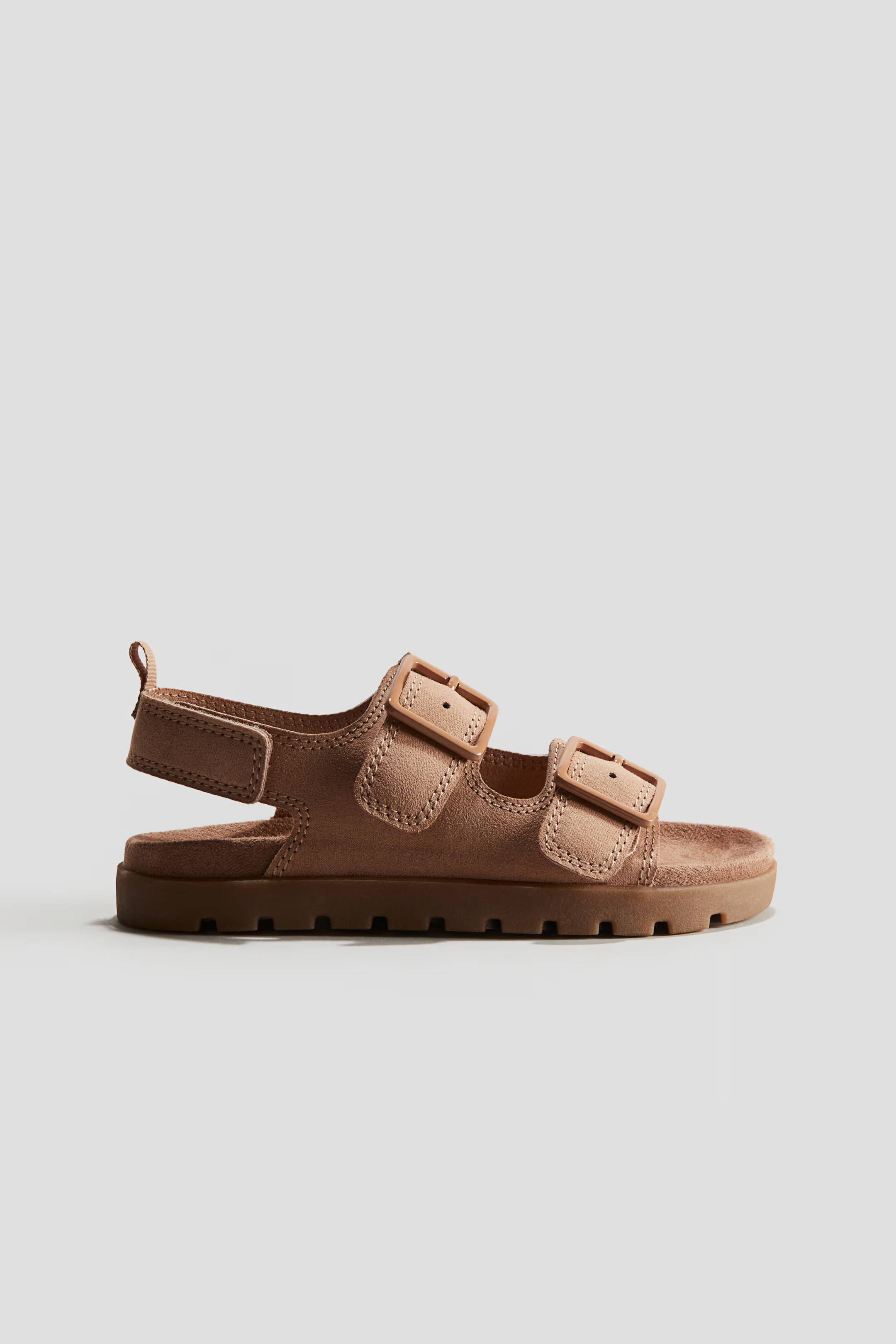 Sandals | H&M (US + CA)