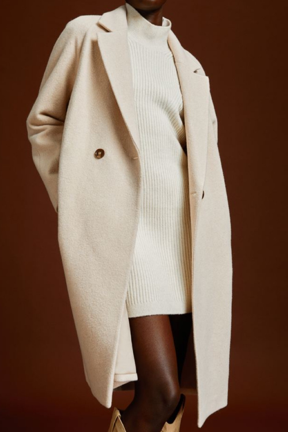 How gorgeous is this coat! This is something that is perfect in everyone wardrobe! #christmasgiftguide

#LTKunder100 #LTKSeasonal #LTKGiftGuide