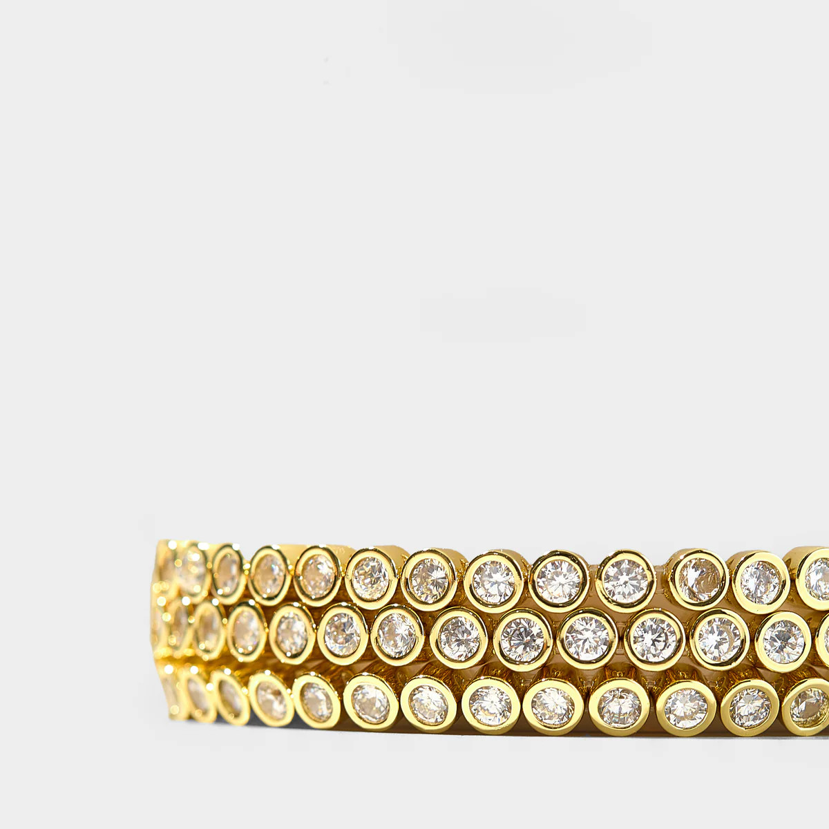 Eliza Bracelet | Allie + Bess