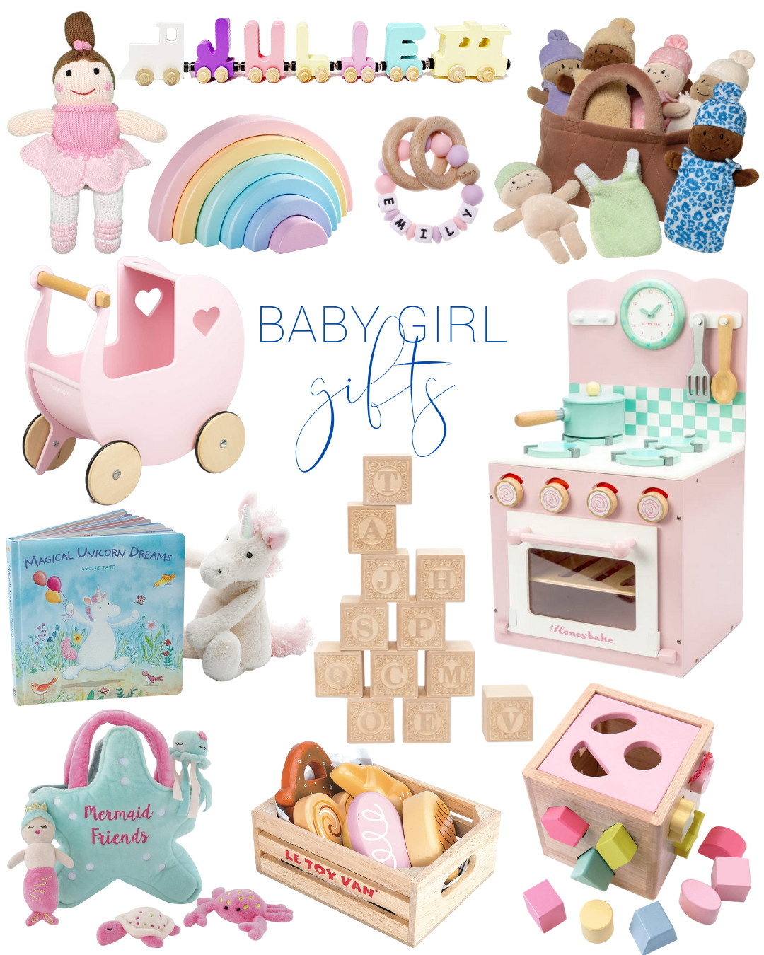 Check out what I found on Amazon! | Amazon (US)