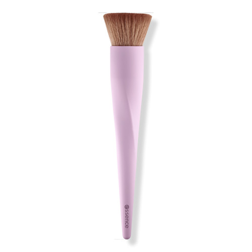 Buff Away Your Problems Make Up Buffer Brush | Ulta