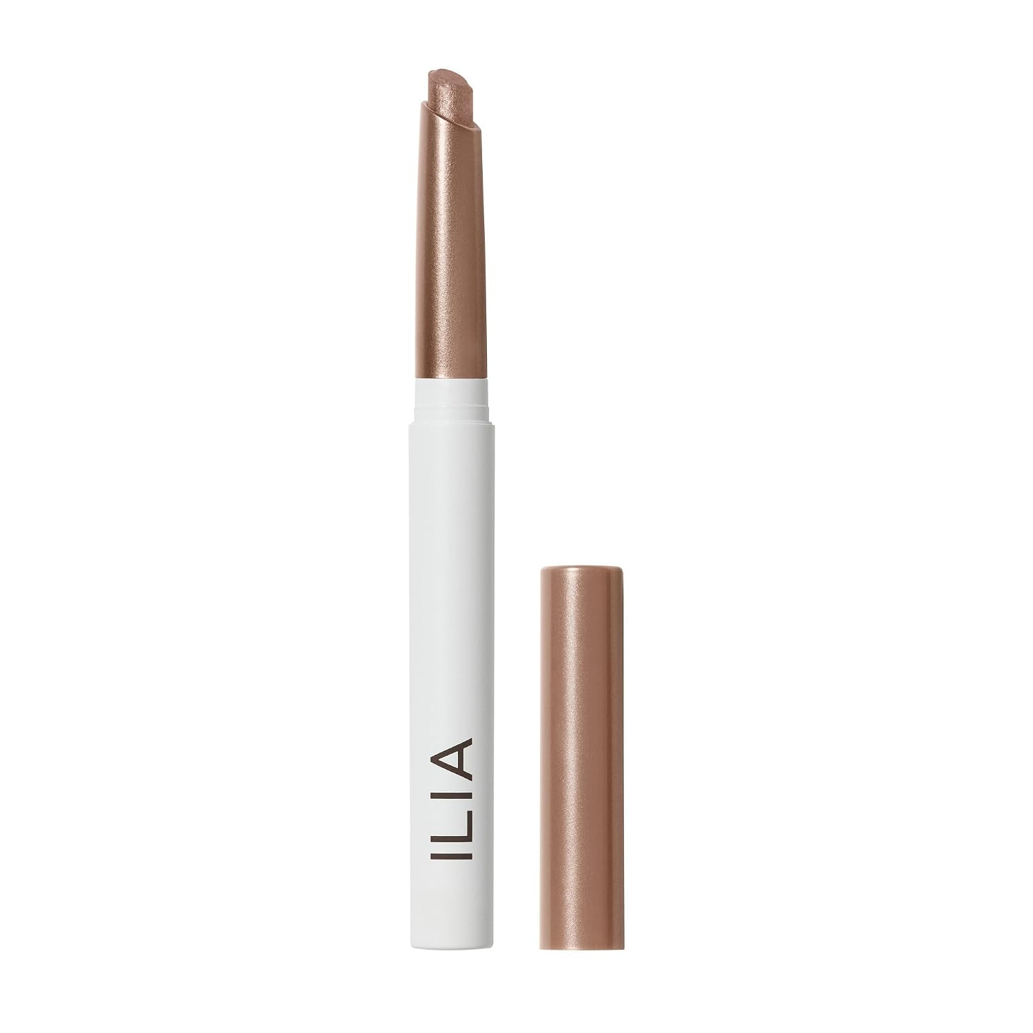 ILIA - Eye Stylus Shadow Stick (Adorn | Shimmer) | Amazon (US)