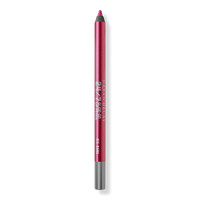 Urban Decay 24/7 Glide-On Lip Pencil - Big Bang (bright pink sparkle) | Ulta