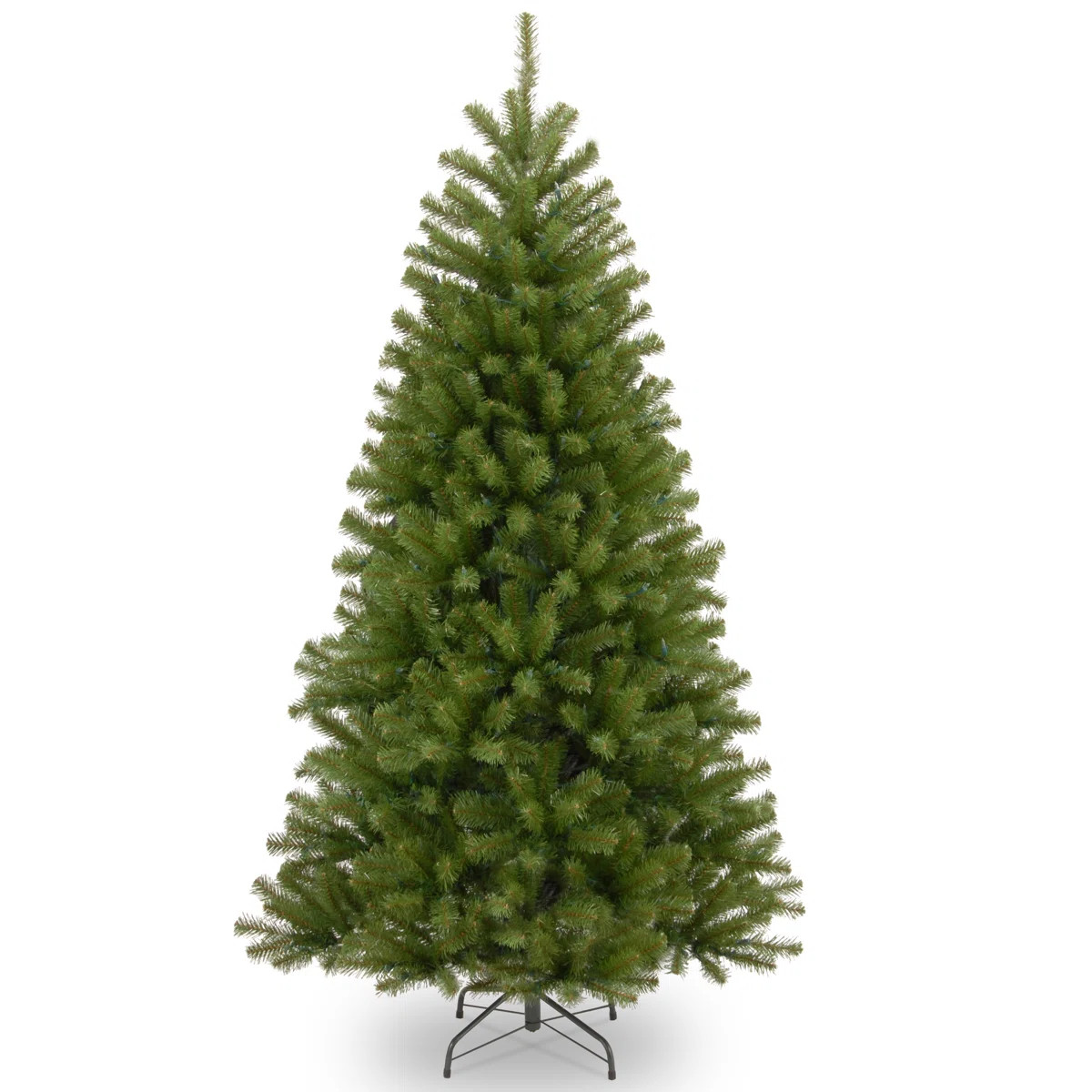 Camron North Valley Spruce Tree | Wayfair North America