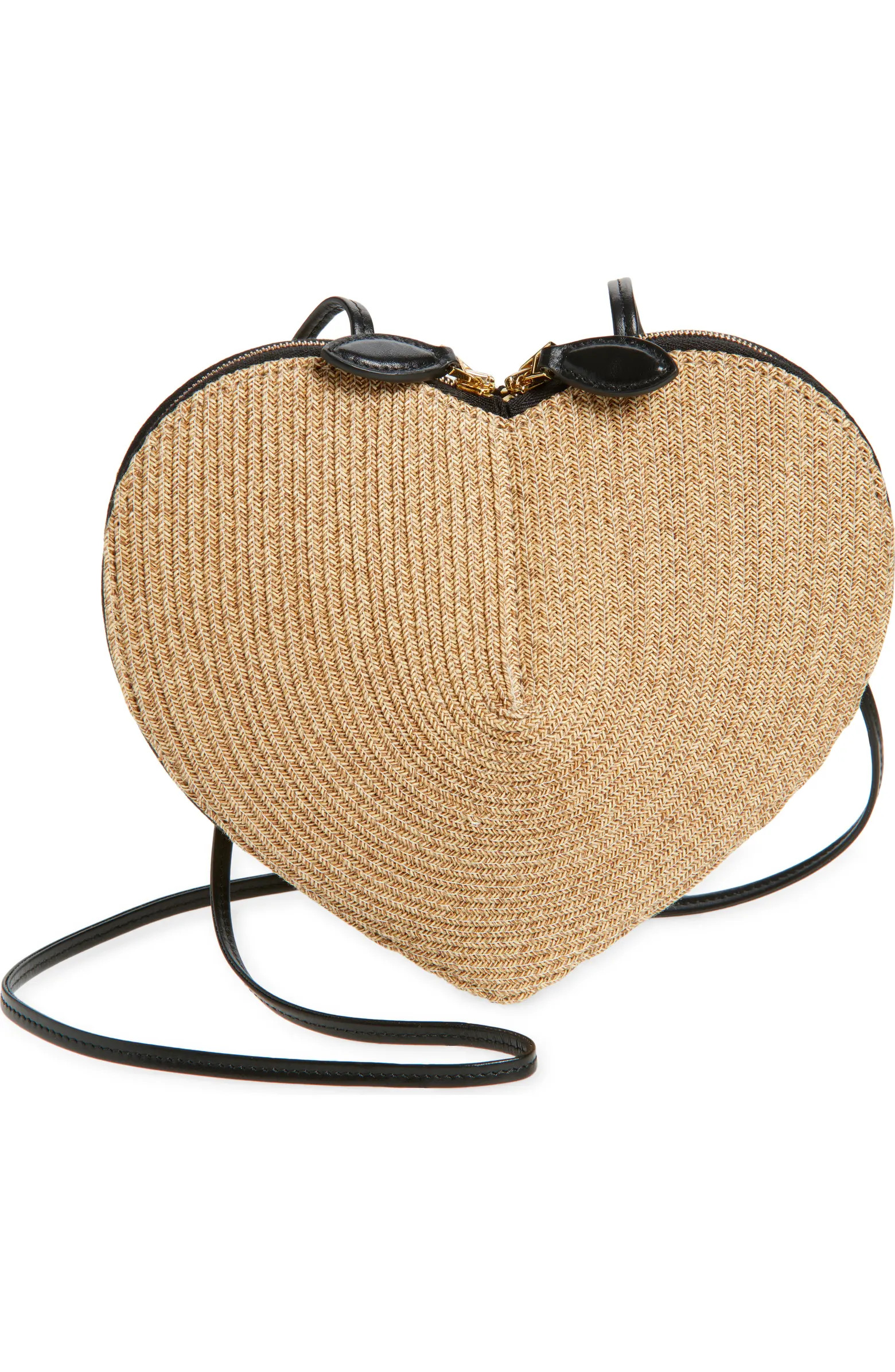 Naturel | Nordstrom