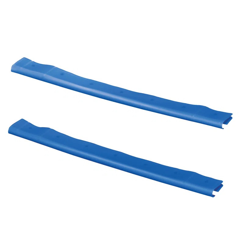 Winston Brands Silicone Handle Holder Set | Wayfair North America