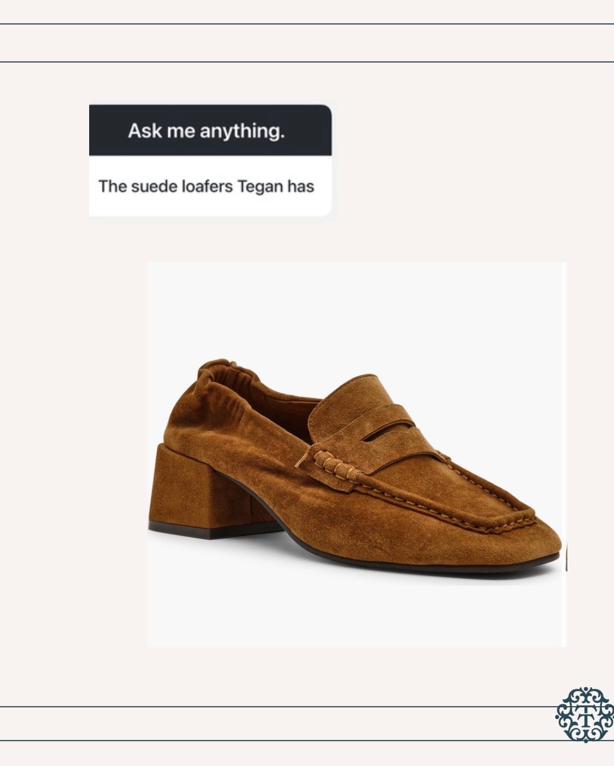 s

#LTKdayinmylife #LTKOver40 #LTKMidsize