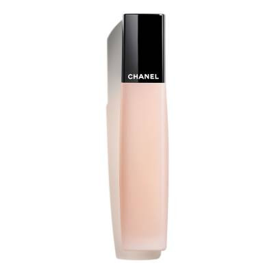 CHANEL LA MANICURE De Chanel L'Huile Camelia 13ml | Sephora UK