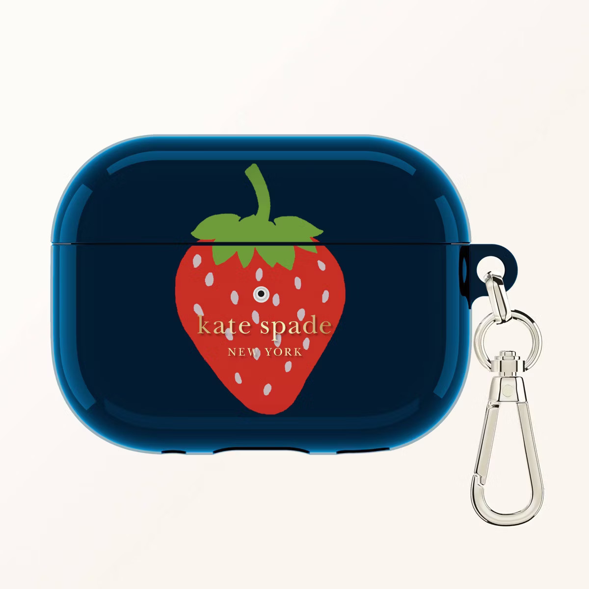 kate spade new york Protective Case for AirPods Pro 1 & 2 | Target