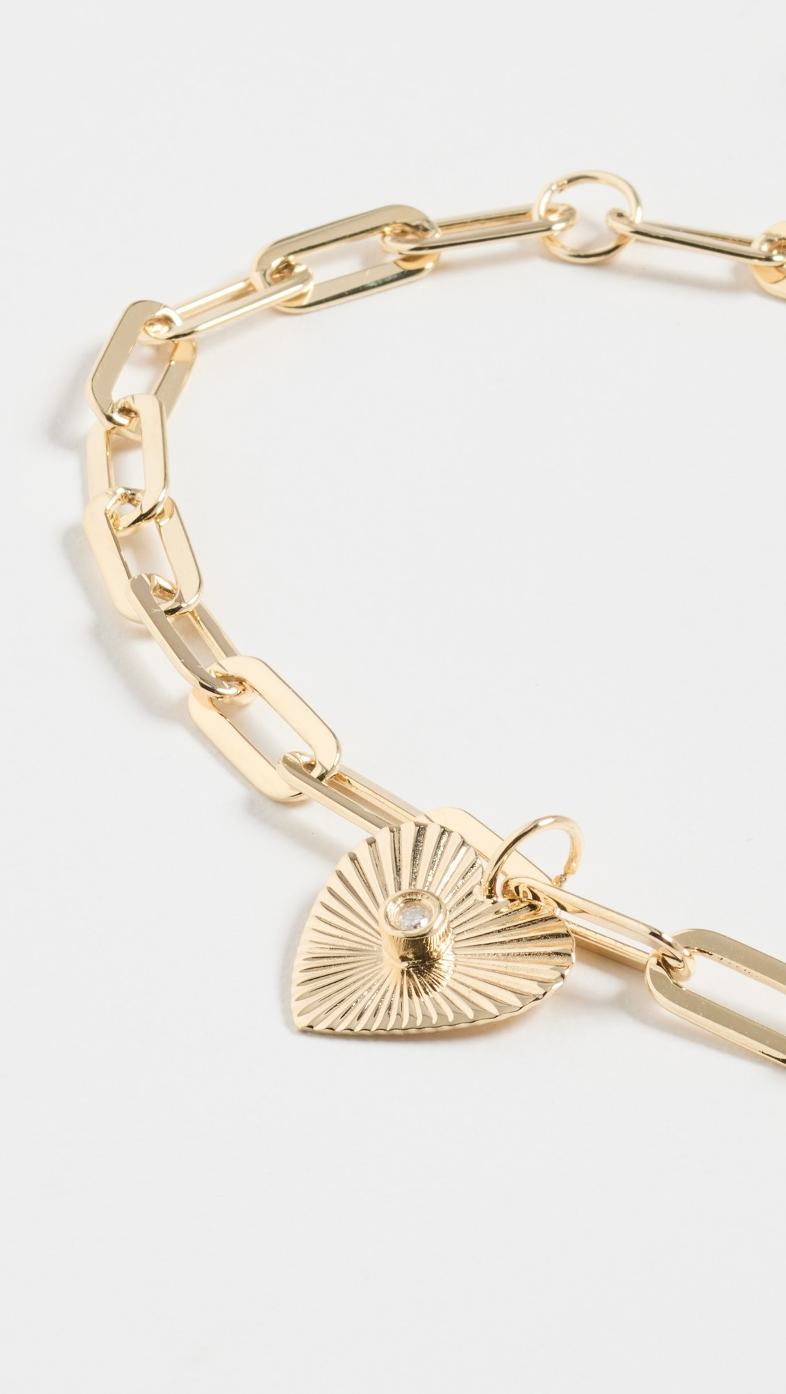 Jennifer Zeuner Jewelry | Shopbop