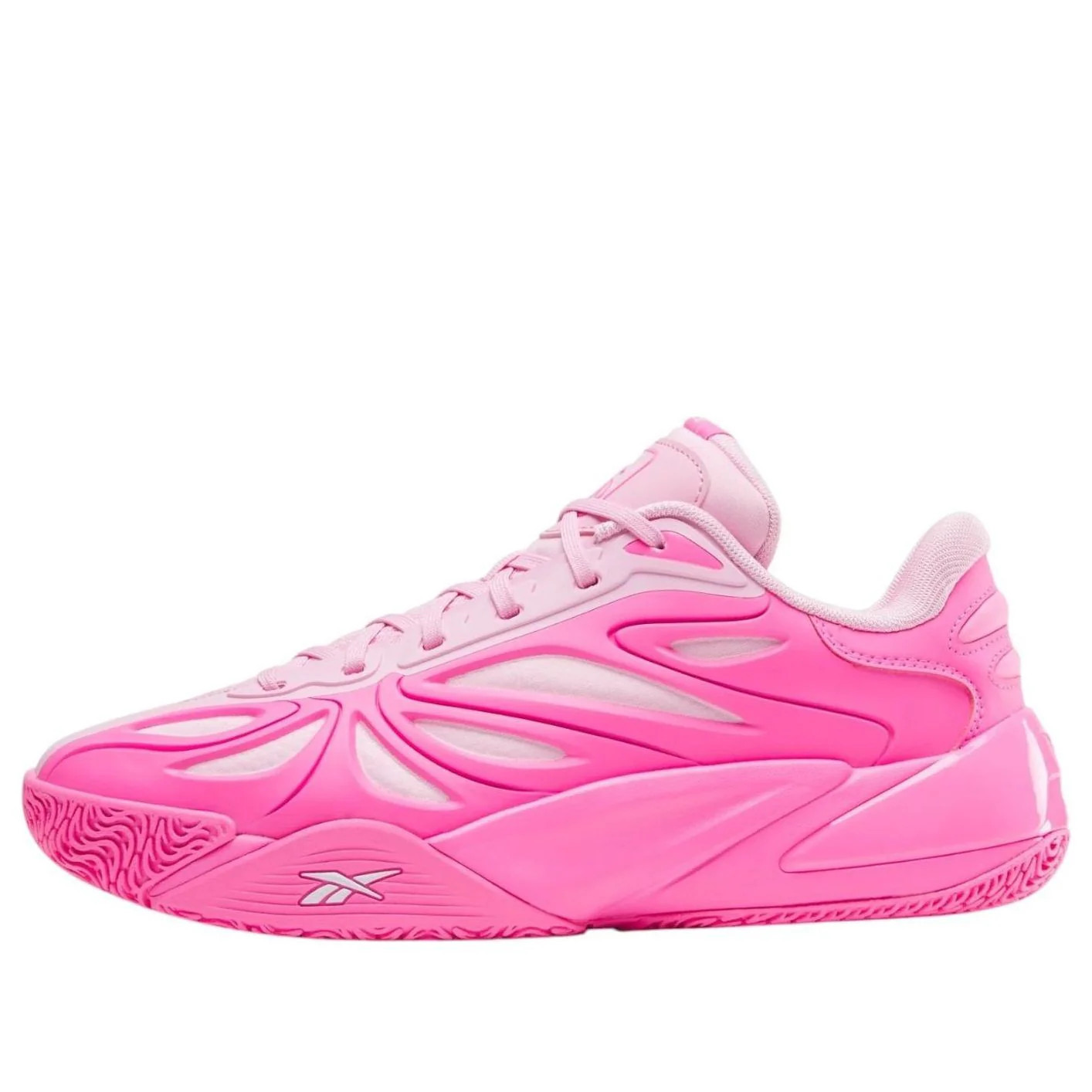 Reebok x Angel Reese 1 'Paradise Pink' 100262827 | KICKS CREW