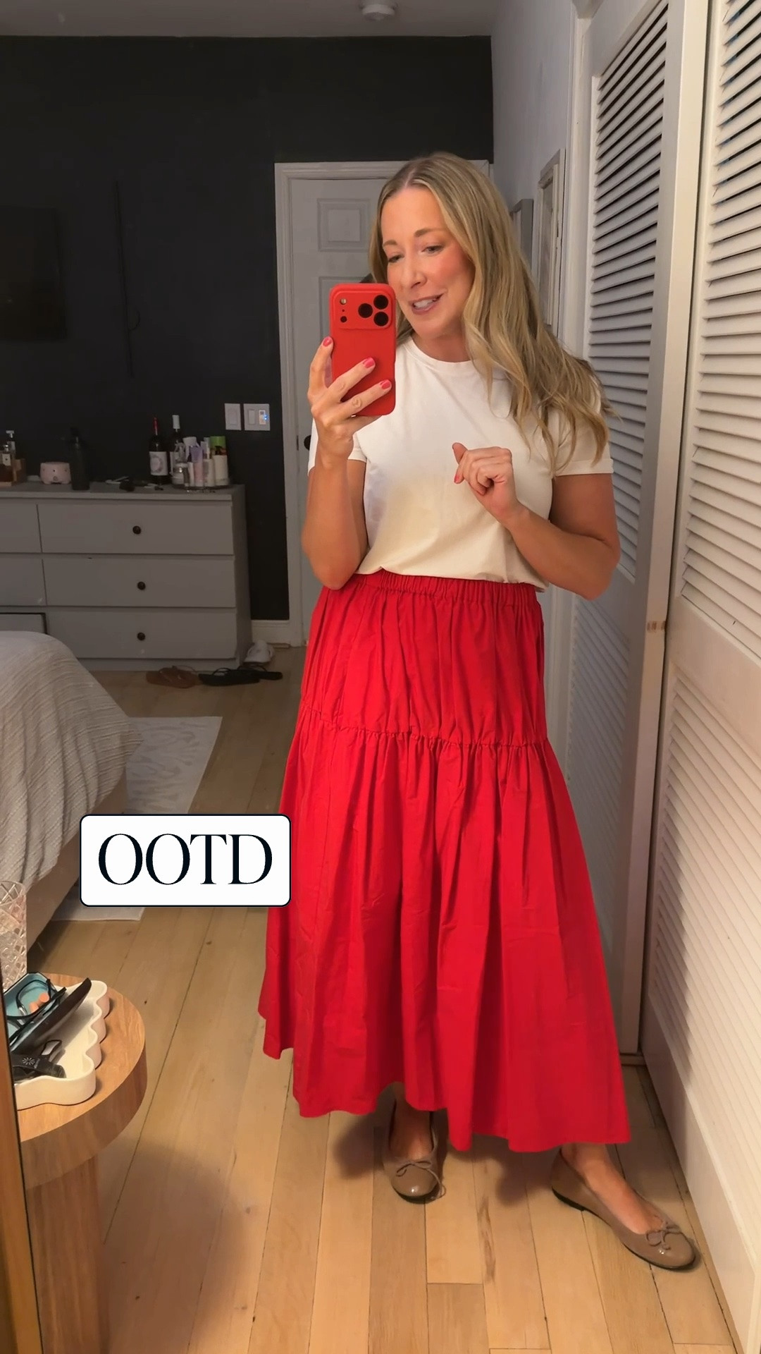 Outfit of the day 
Workwear

#LTKdayinmylife #LTKootd #LTKWorkwear