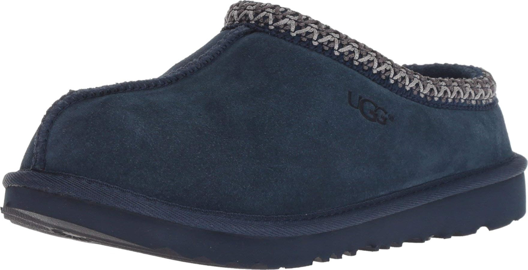 Visit the UGG Store                                                                              ... | Amazon (US)