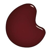 Sally Hansen Miracle Gel Nail Polish, Shade Wine Stock #479 (Pack of 2) | Amazon (US)