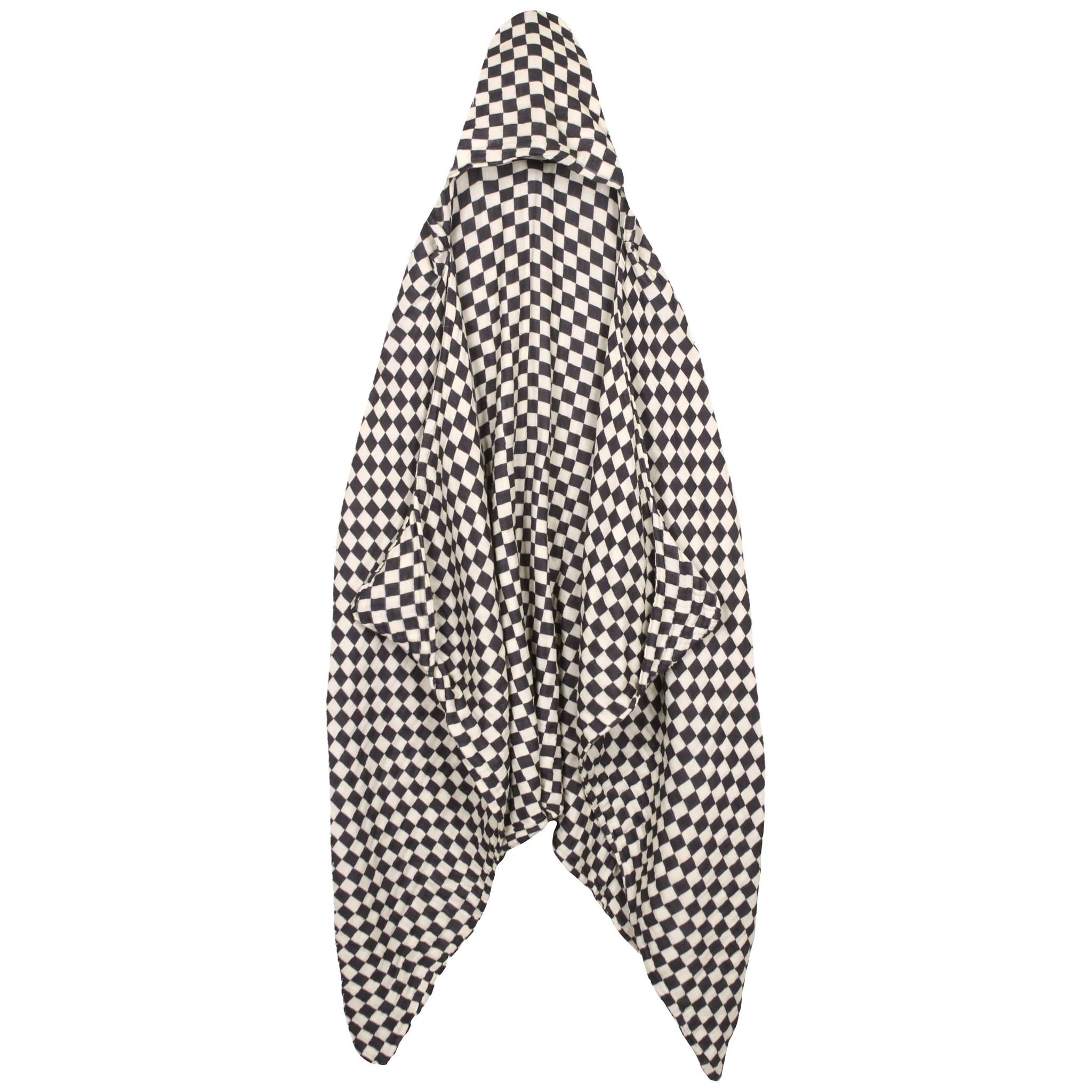 Bath - Toddler Hooded Towel - Gibson | Lou Lou & Company