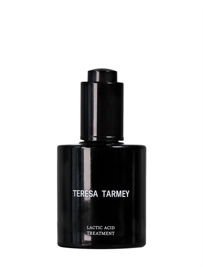 Teresa Tarmey - Lactic acid treatment 50 ml - Transparent | Luisaviaroma | Luisaviaroma