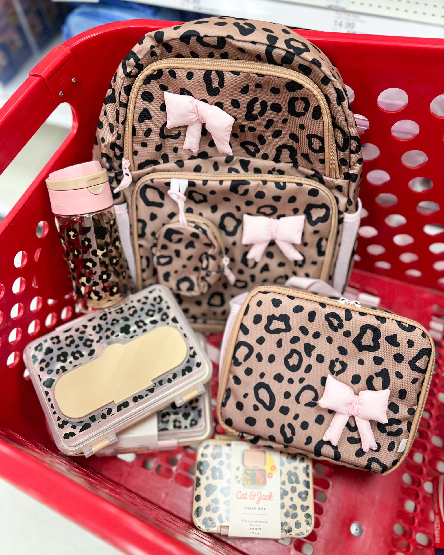 20% off backpacks ends tonight! Kids back to school finds!

Target finds, backpacks, lunchboxes, Target home

#LTKSaleAlert #LTKKids #LTKHome