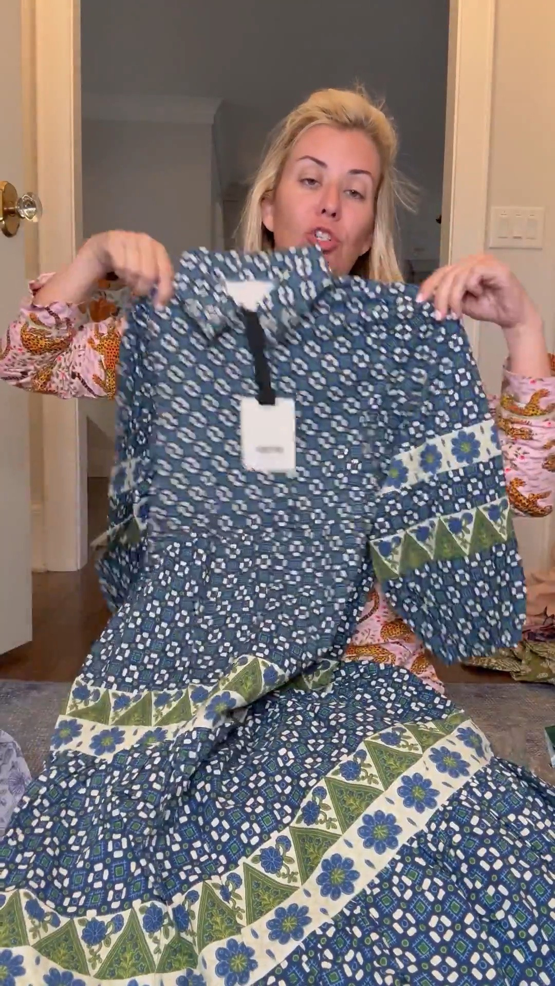 Tnuck Friends & Family Sale
9/22 -9/24
*Exclusions Apply
 
15% off orders over $250
20% off orders over $500
Code: FAMILY                              

My Tuckernuck order is here!

#LTKdayinmylife #LTKstorytime #LTKOver40