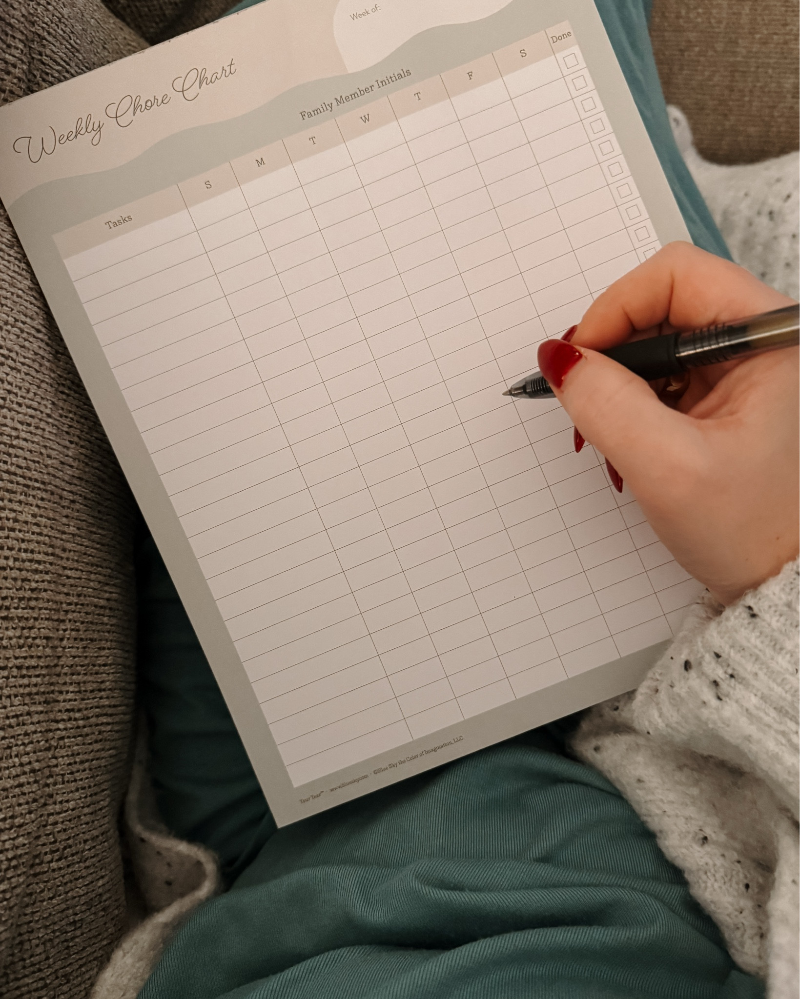 cute little chore tracker

#LTKHome #LTKmomlife #LTKdayinmylife