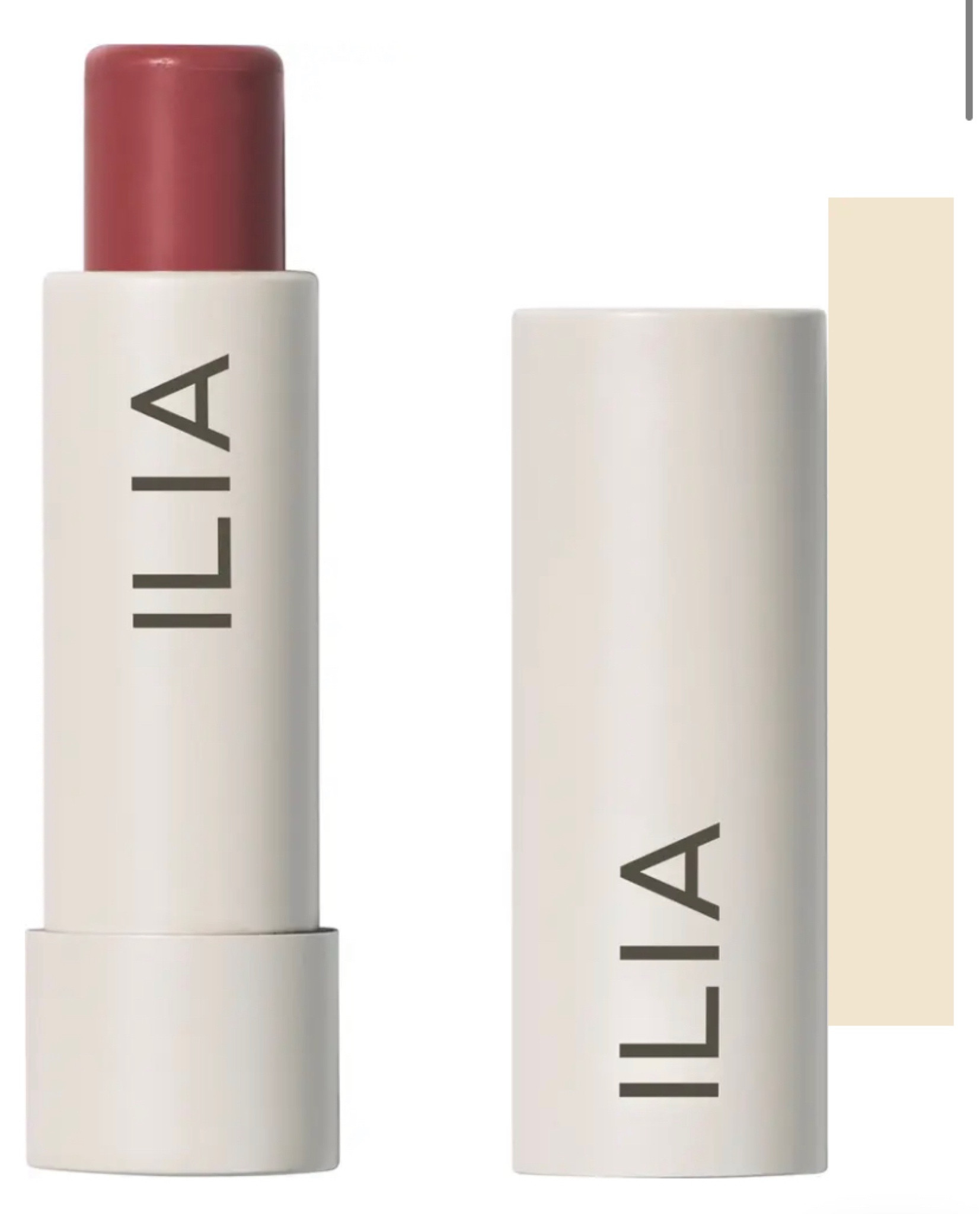 My go-to lip balm! 

#LTKstyletip #LTKunder50 #LTKbeauty