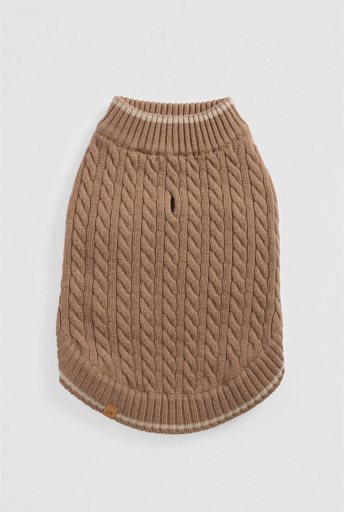 Henderson Jumper | Country Road