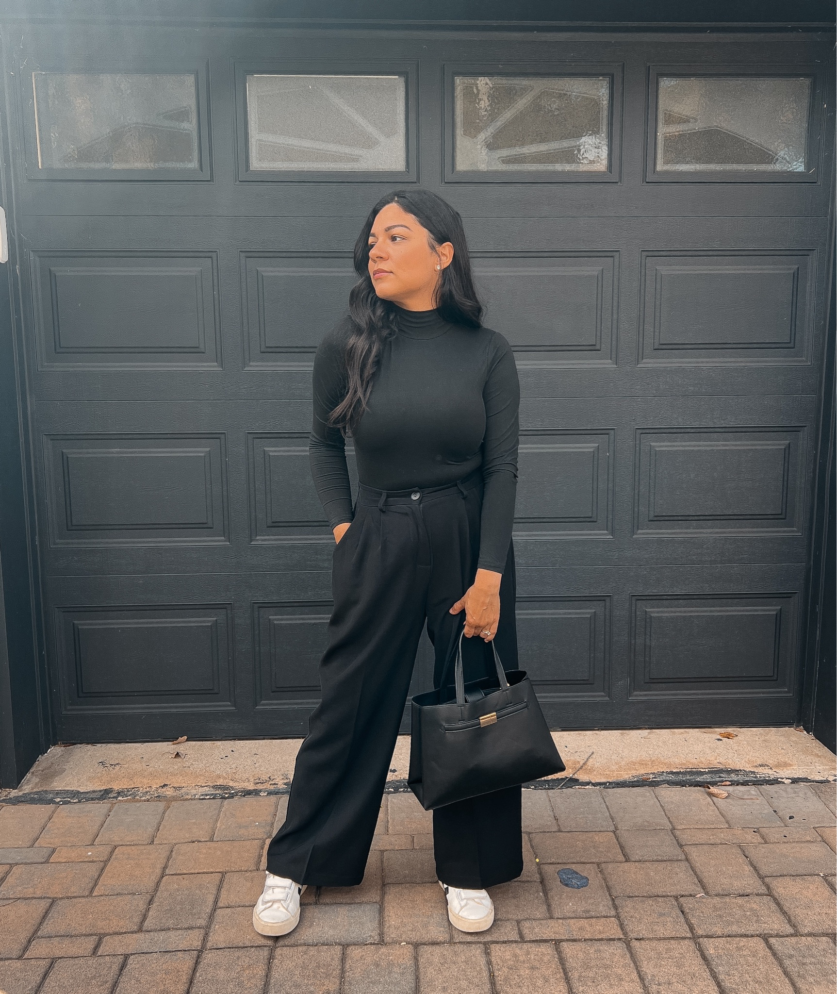 Casual work outfit, fall look, workwear, fall finds, target finds, work outfits, Amazon finds

Thank you for stopping by💕
Follow along for more! ✨

#LTKworkwear #LTKstyletip #LTKSeasonal