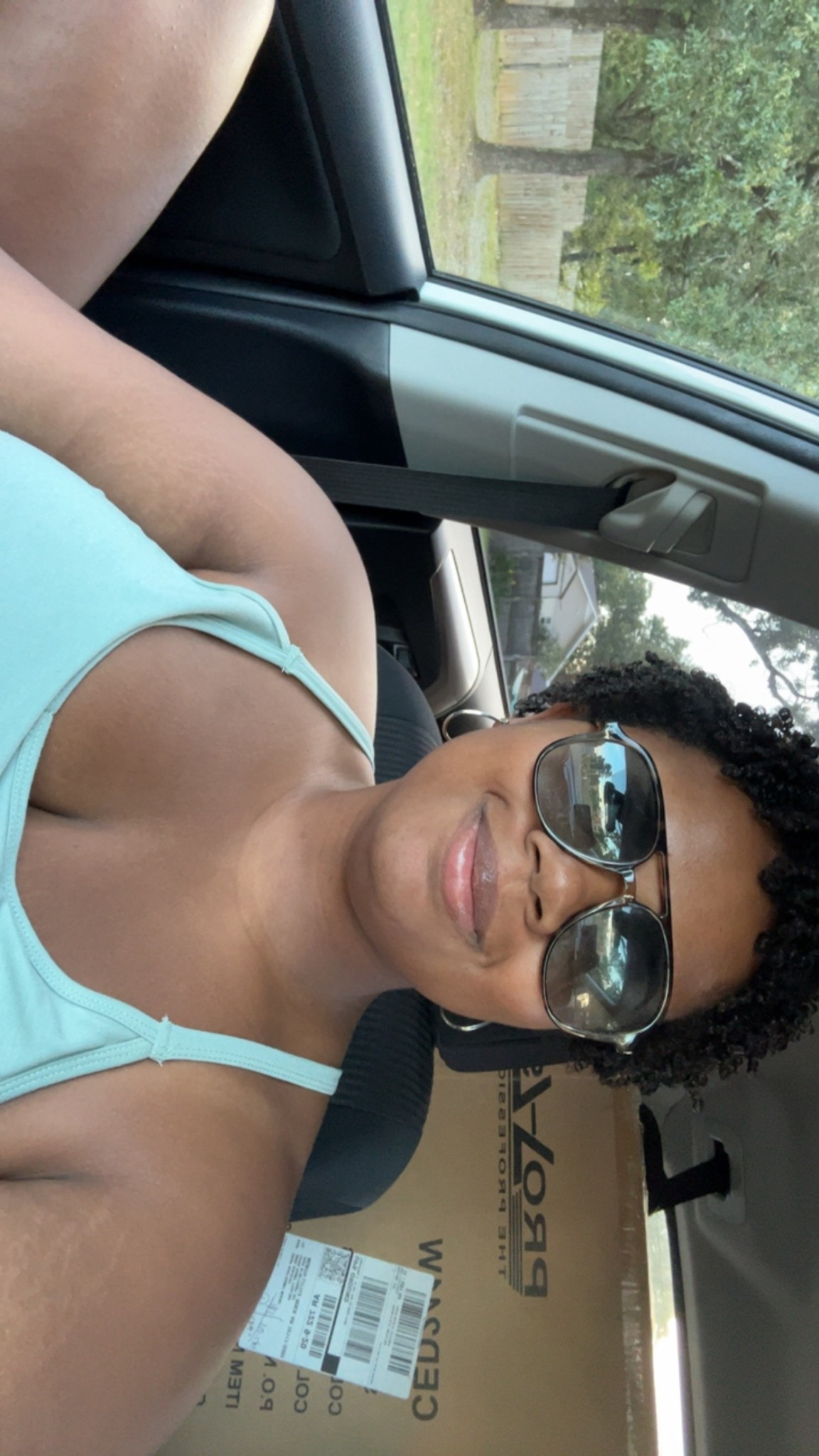 Starting to pack for a big move!!

#LTKStyleTip #LTKMidsize #LTKFindsUnder50