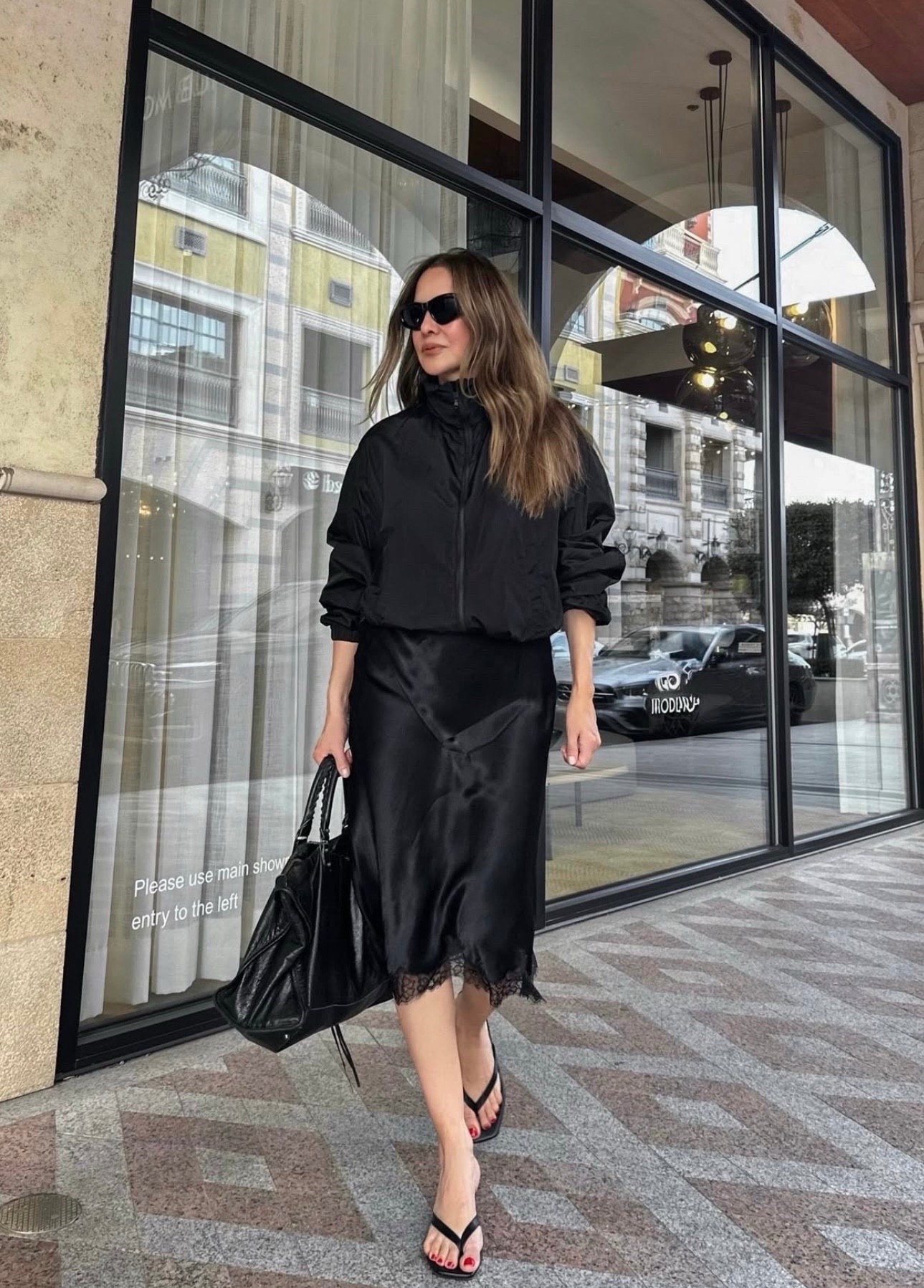 Spring outfit ideas Spring outfits  chic spring style elevated basics capsule wardrobe staples modern feminine fashion

#LTKgrwm #LTKootd