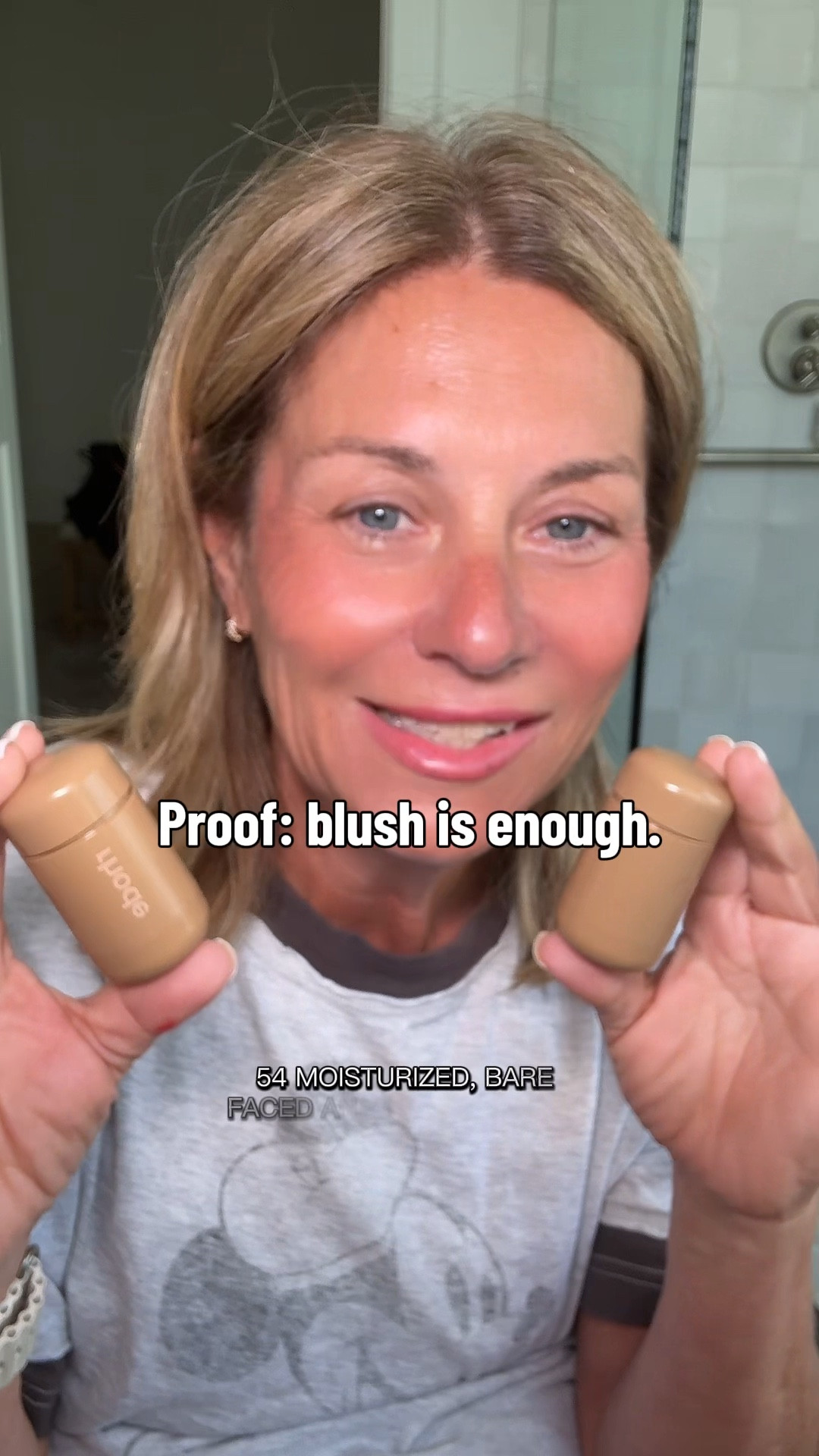 These blushes are elite! Summer ready colors!

#LTKgrwm #LTKBeauty #LTKOver40