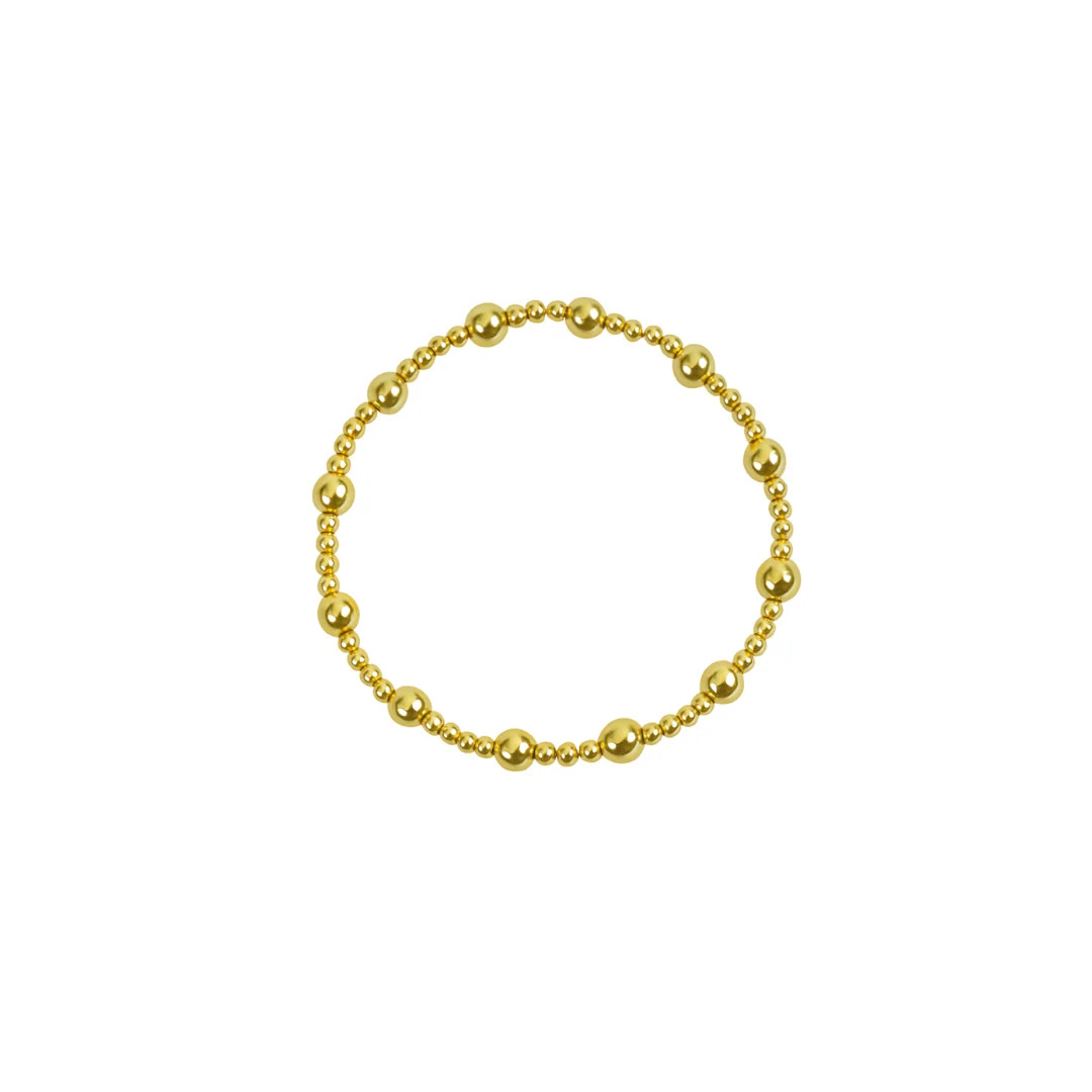 The Minnie | Cocos Beads and Co
