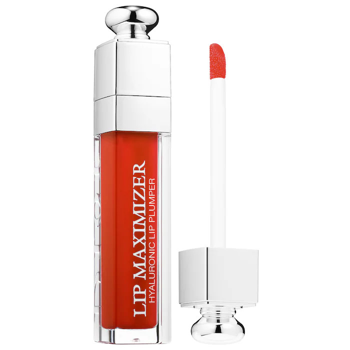 Color: 15 Cherry - cherry glossy | Sephora (US)