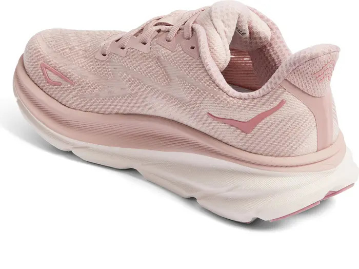 Clifton 9 Running Shoe (Women) | Nordstrom