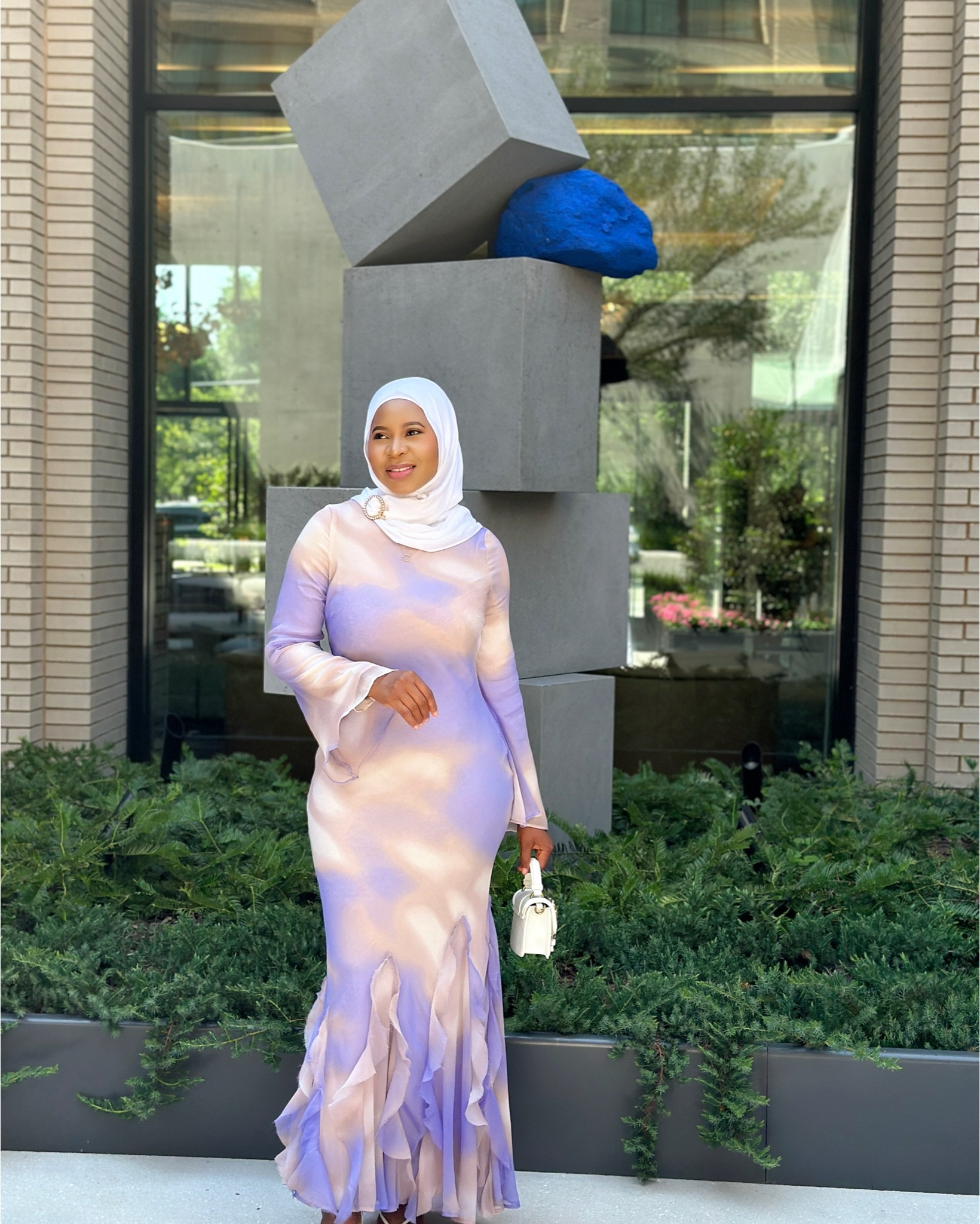 Summer dress
#summerdress #partydress

#LTKSummerSales #LTKStyleTip #LTKParties