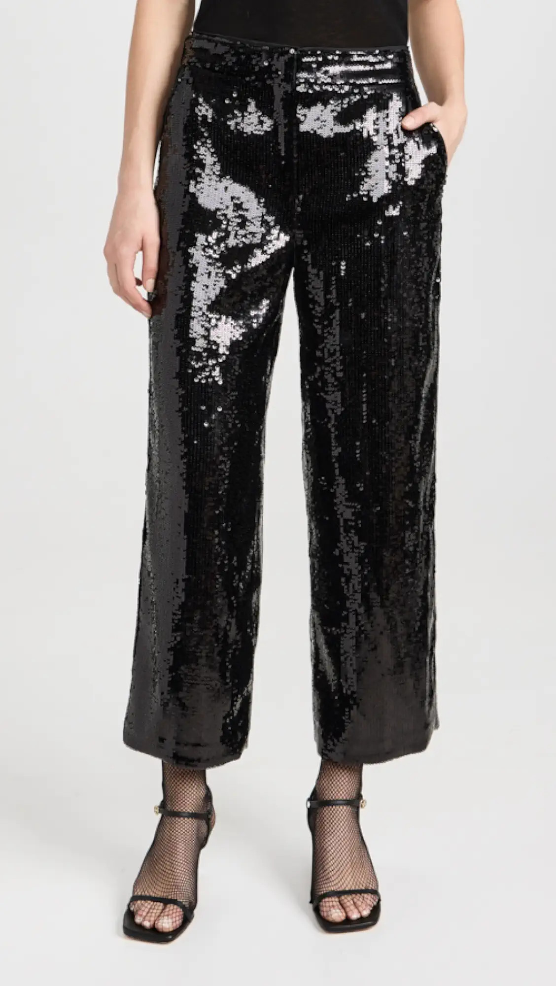 Theory | Shopbop