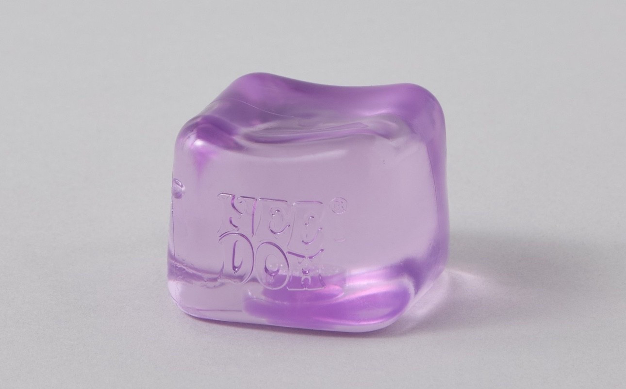 NeeDoh Nice Cubes at American Eagle!

Easter basket. Kids. Toys  

#LTKKids