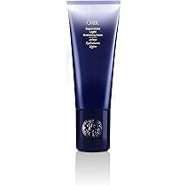 ORIBE Supershine Light Moisturizing Cream | Amazon (US)