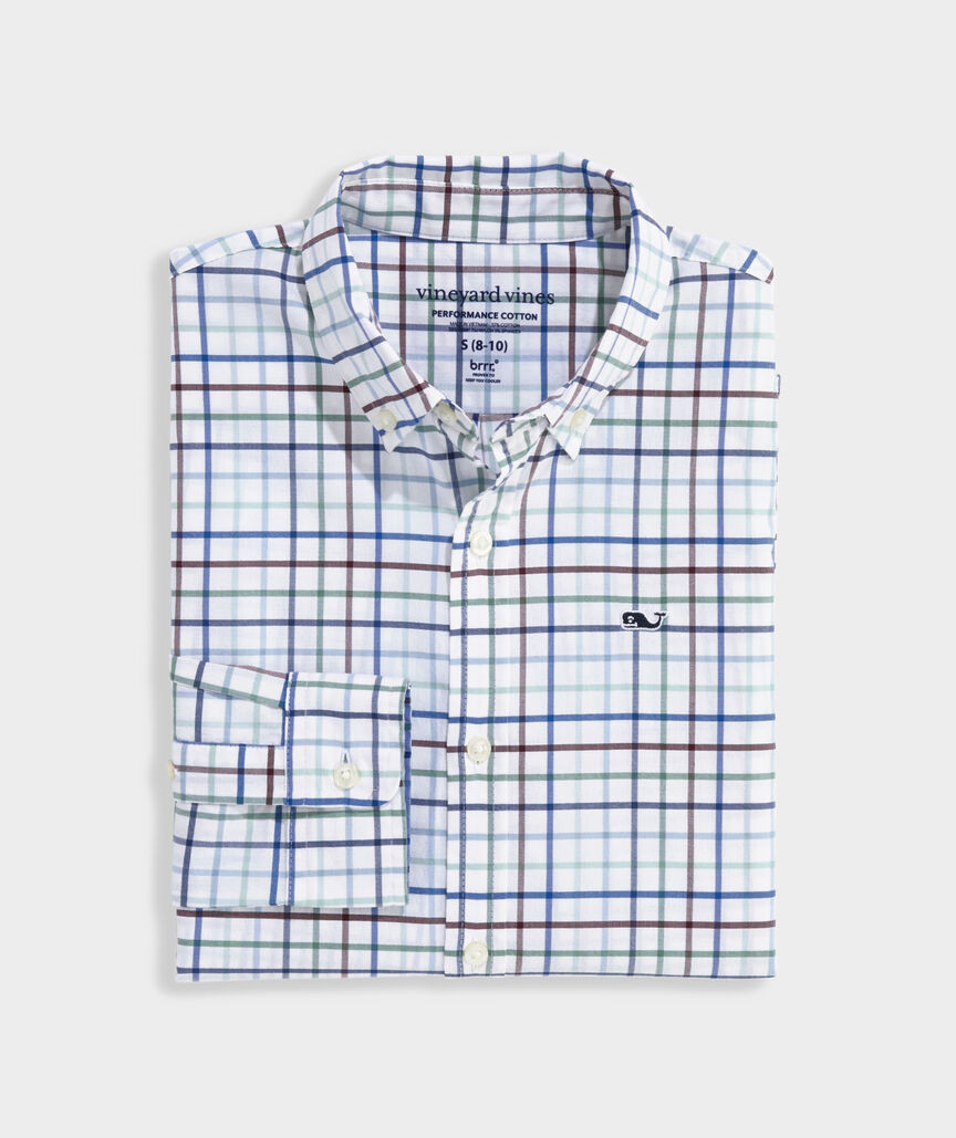 © 2025 Vineyard Vines | vineyard vines